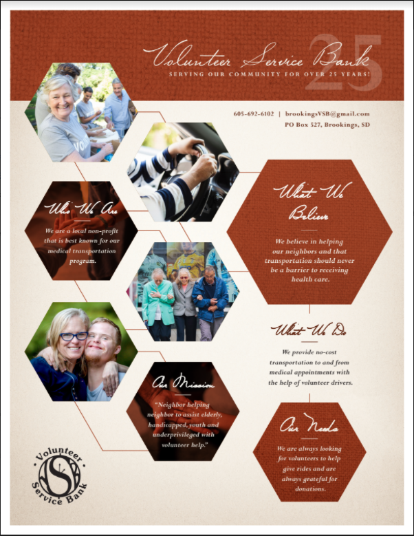 VSB_Flyer_2
